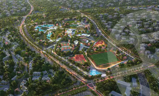 https://aqarmap.com.eg/en/listing/4231687-for-sale-cairo-new-administrative-capital-hdyq-l-sm-mdyn-nwr-mjmw-tl-t-mstfy