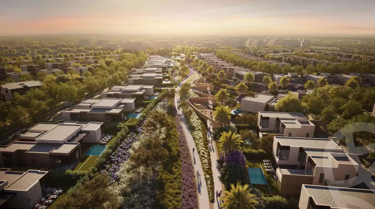https://aqarmap.com.eg/en/listing/4231829-for-sale-cairo-new-zayed-solana-compound-ora
