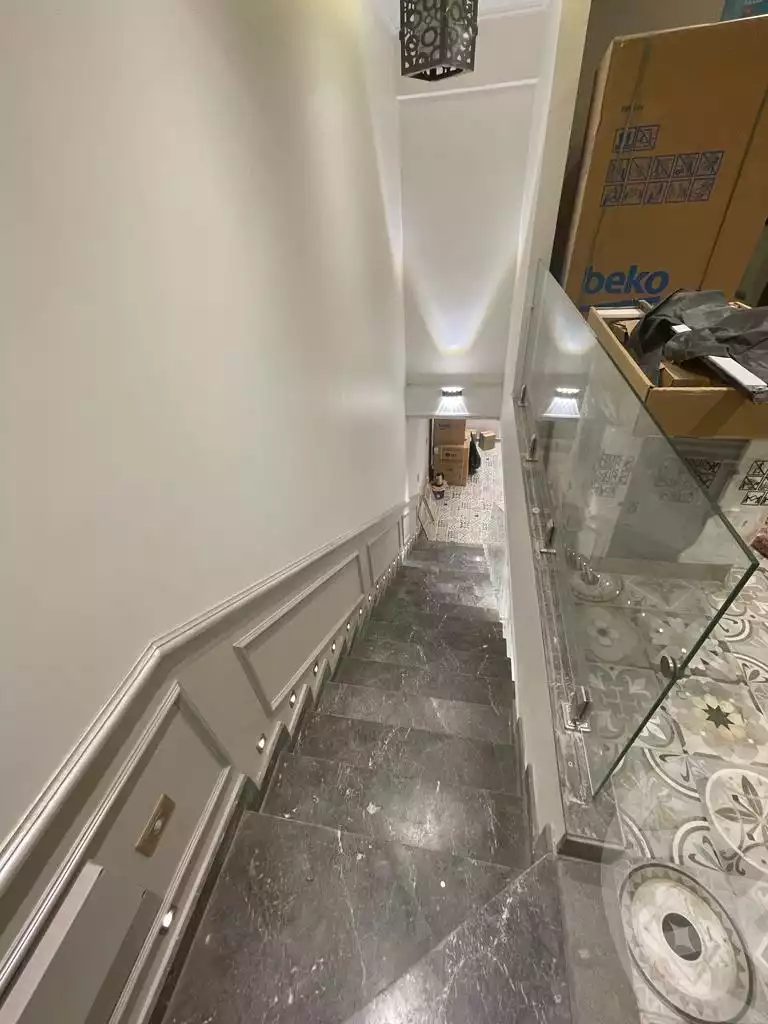 https://aqarmap.com.eg/ar/listing/4231858-for-rent-mountain-view-lakeside