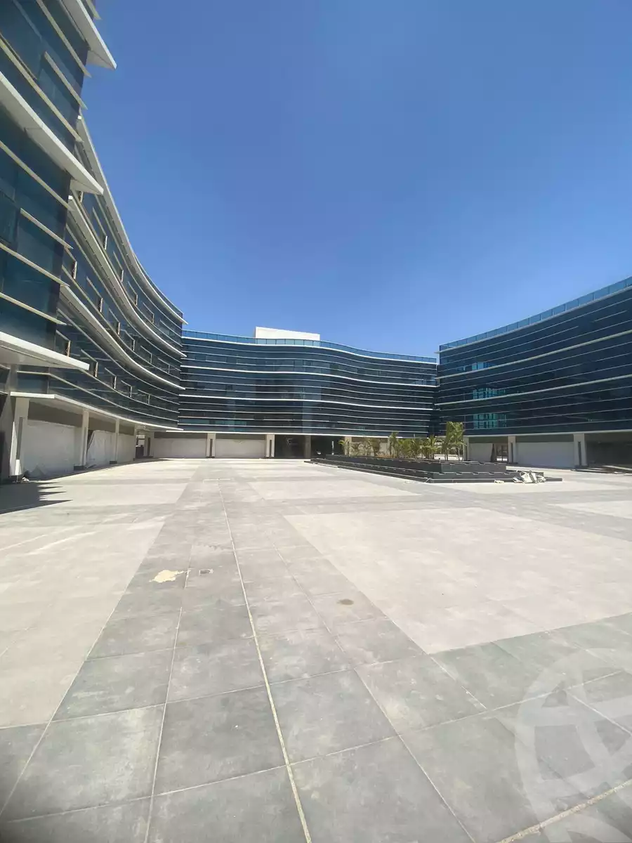 https://aqarmap.com.eg/en/listing/4231874-for-rent-cairo-el-sheikh-zayed-city-compounds-in-sheikh-zayed-capital-business-park
