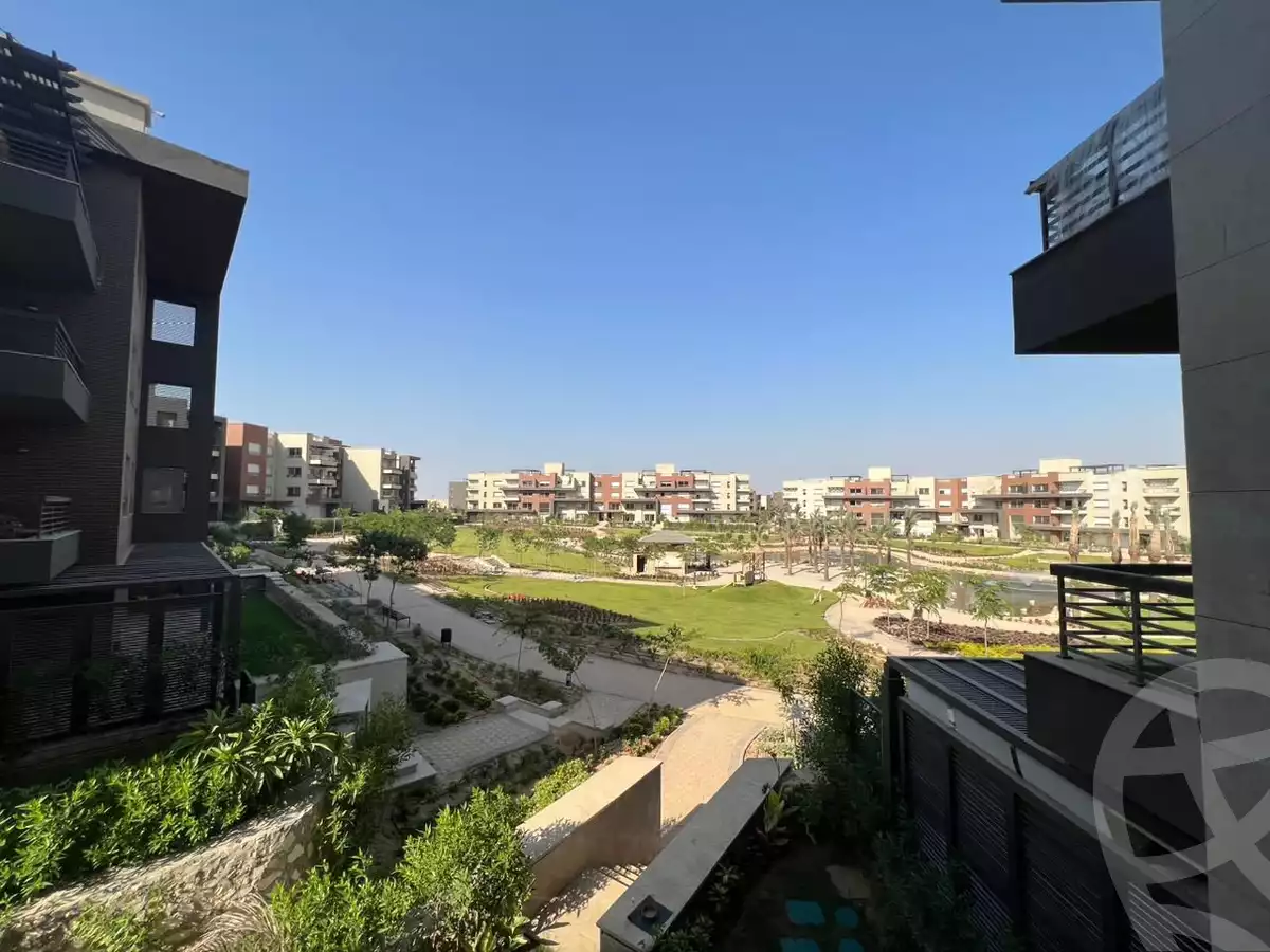 https://aqarmap.com.eg/en/listing/4231951-for-rent-cairo-6th-of-october-compounds-mbrfyl-ryzydns-nyw-jyz-llttwyr-l-qry