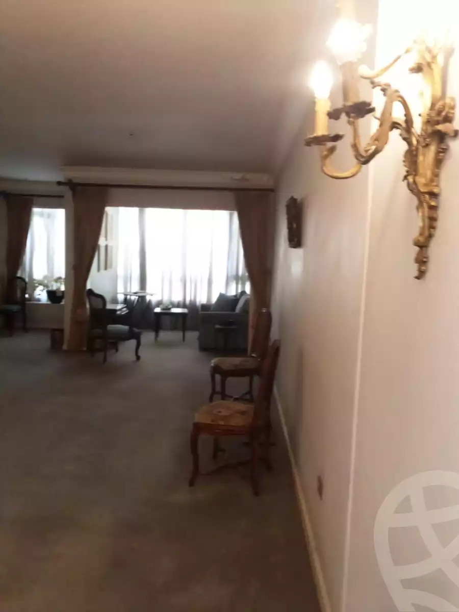 https://aqarmap.com.eg/en/listing/4232127-for-sale-cairo-el-mohandesen-shareaa-shehab