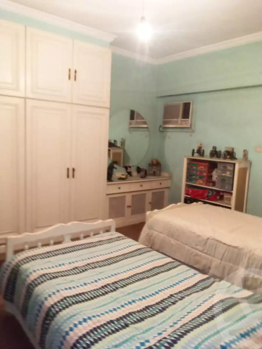 https://aqarmap.com.eg/en/listing/4232127-for-sale-cairo-el-mohandesen-shareaa-shehab