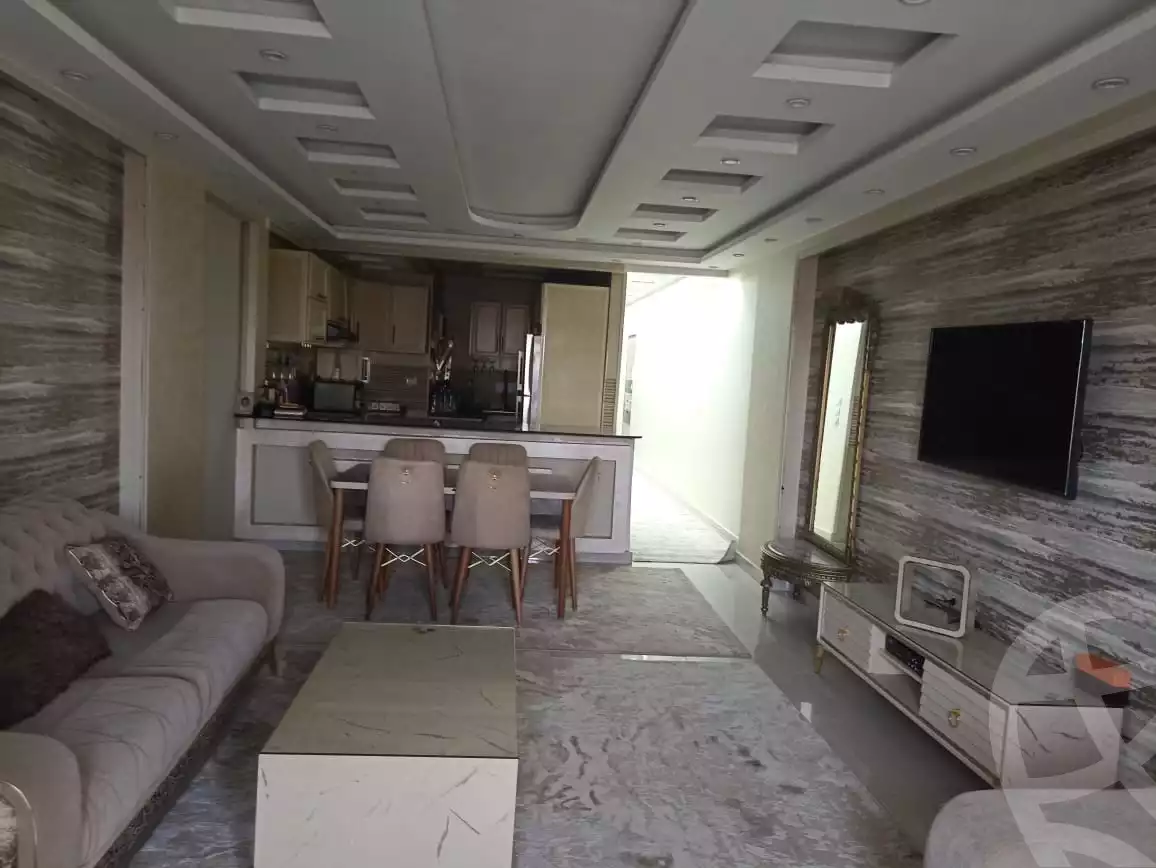https://aqarmap.com.eg/ar/listing/4232098-for-sale-cairo-faisal-shareaa-el-eshren