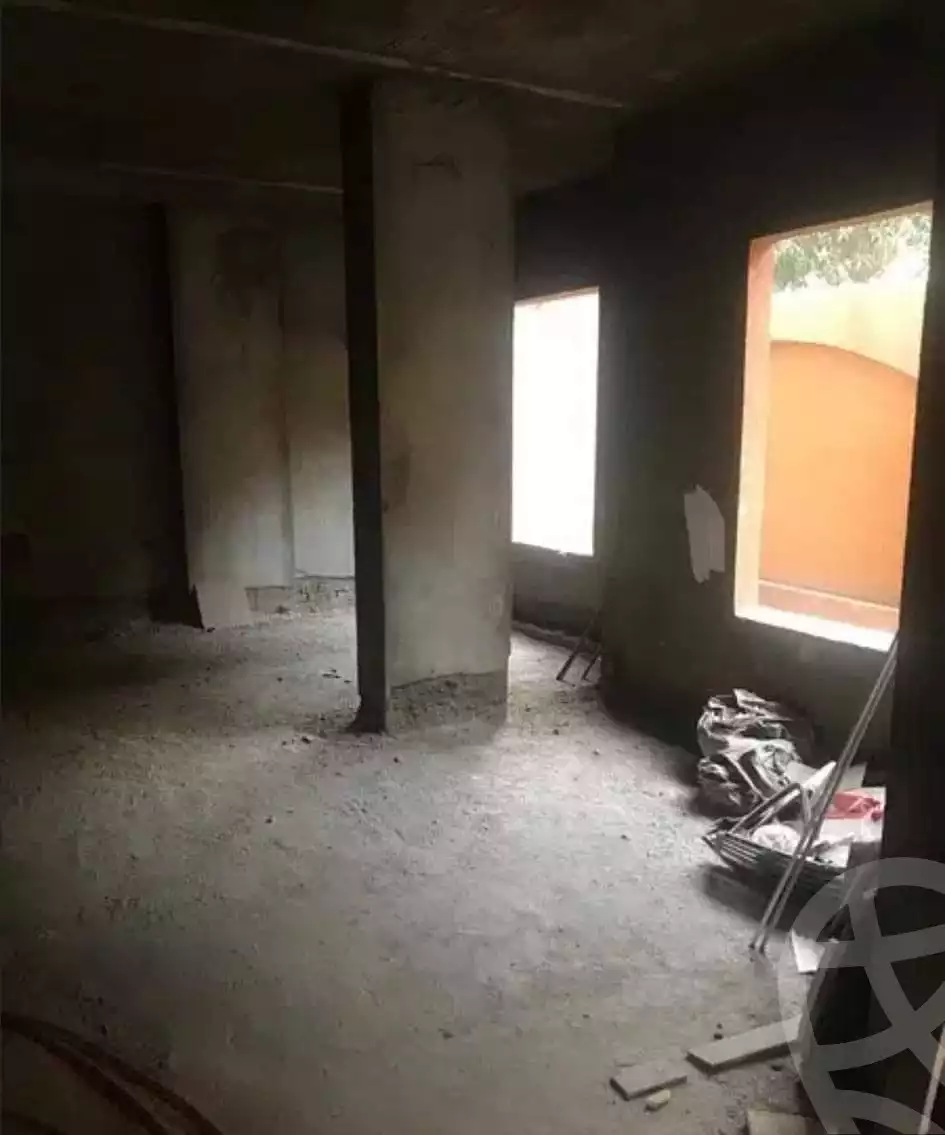 https://aqarmap.com.eg/ar/listing/4232226-for-sale-cairo-heliopolis-el-mahkama-square-ahmed-ramzi-kasab-st