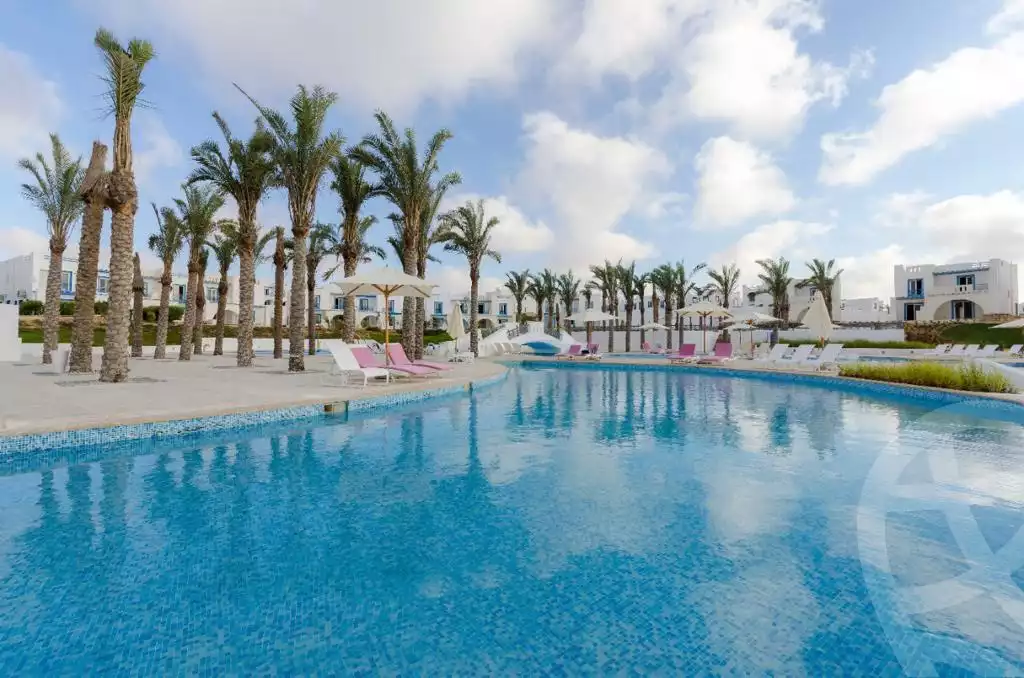 https://aqarmap.com.eg/en/listing/4232205-for-sale-north-coast-resorts-mwntn-fyw-rs-lhkm