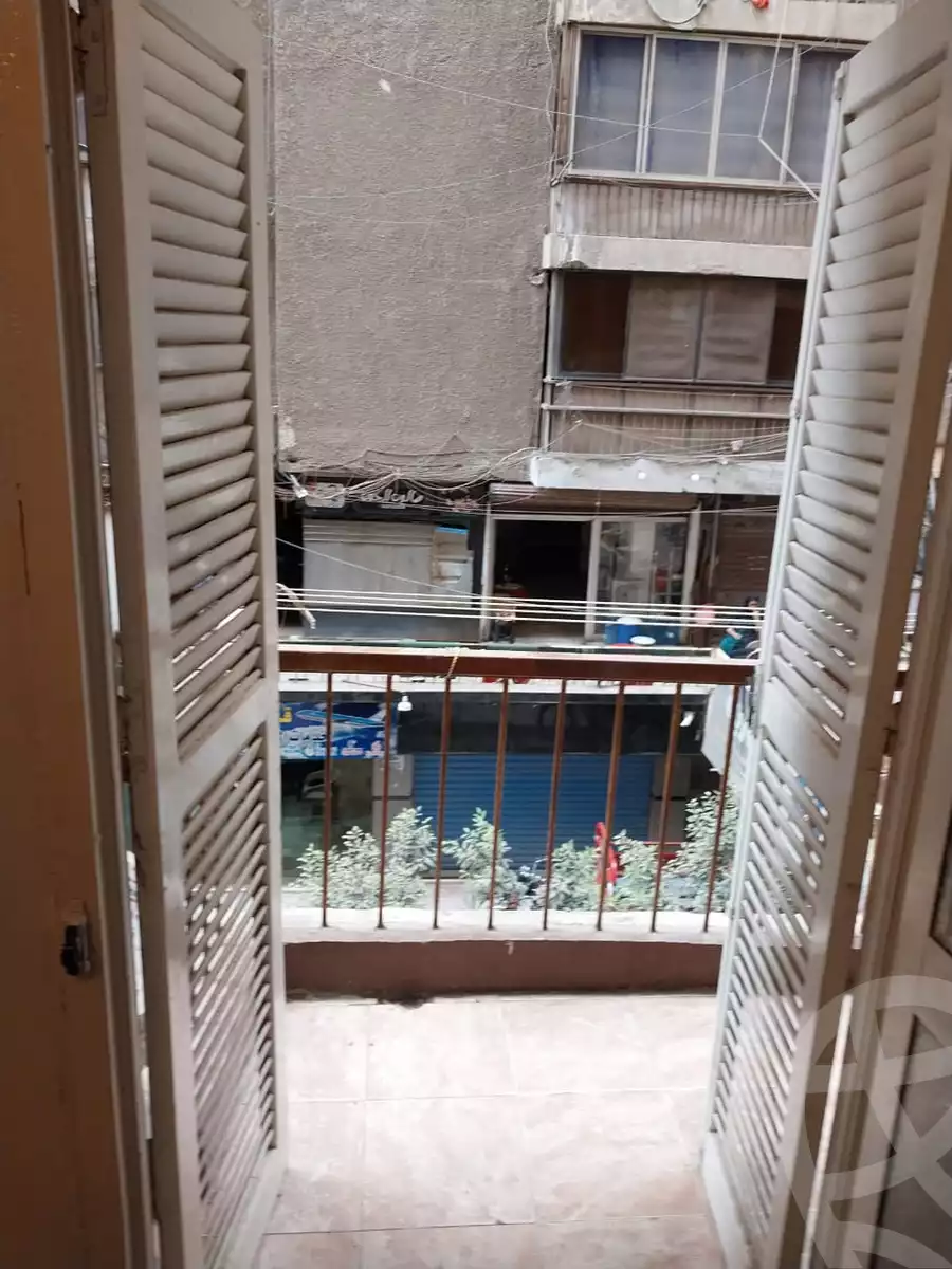 https://aqarmap.com.eg/en/listing/4232285-for-sale-cairo-faisal-faisal