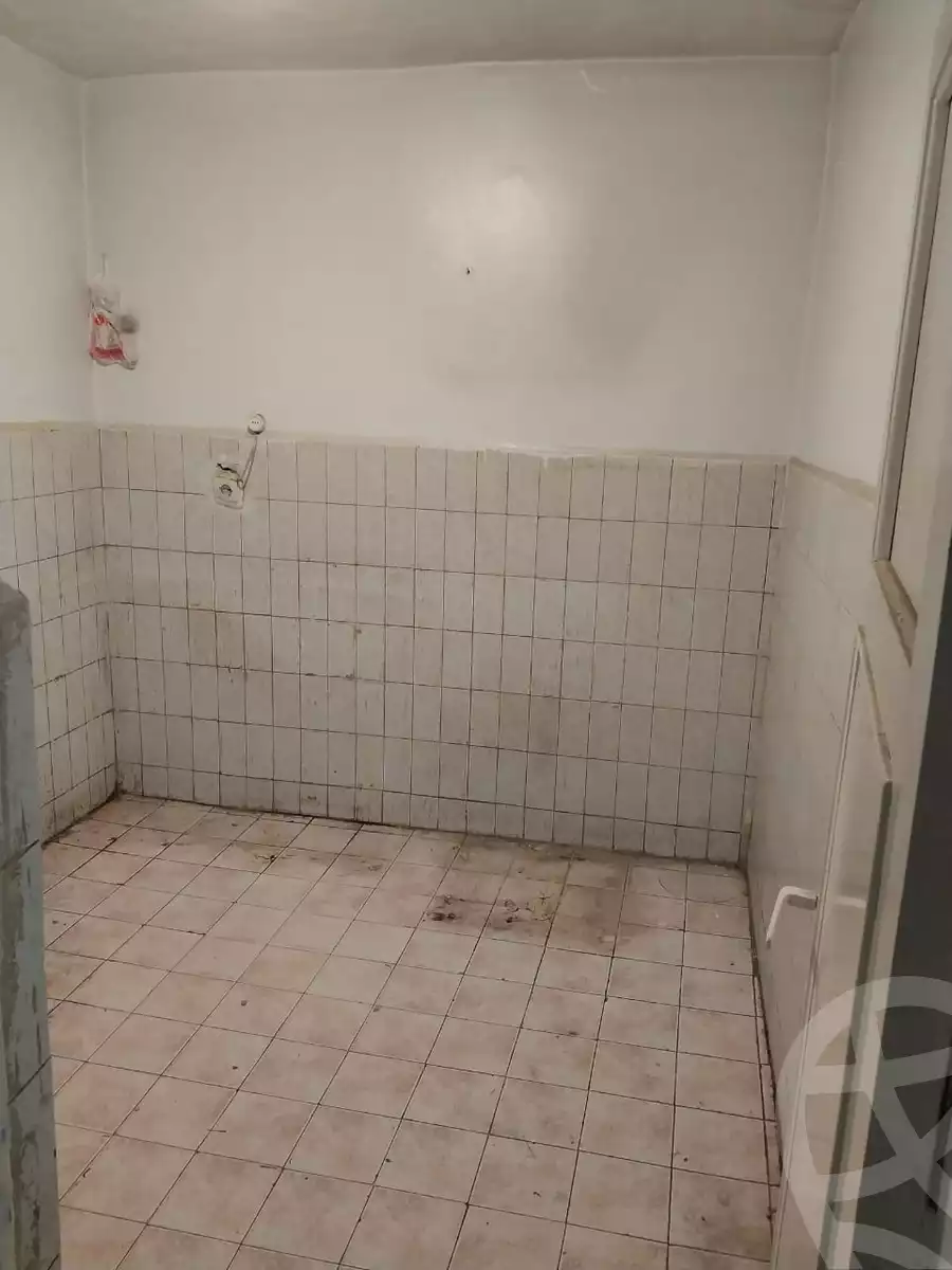 https://aqarmap.com.eg/en/listing/4232285-for-sale-cairo-faisal-faisal