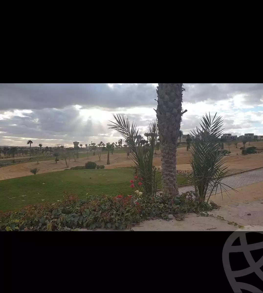 https://aqarmap.com.eg/en/listing/4232235-for-sale-cairo-6th-of-october-compound-palm-hills-october-golf-views