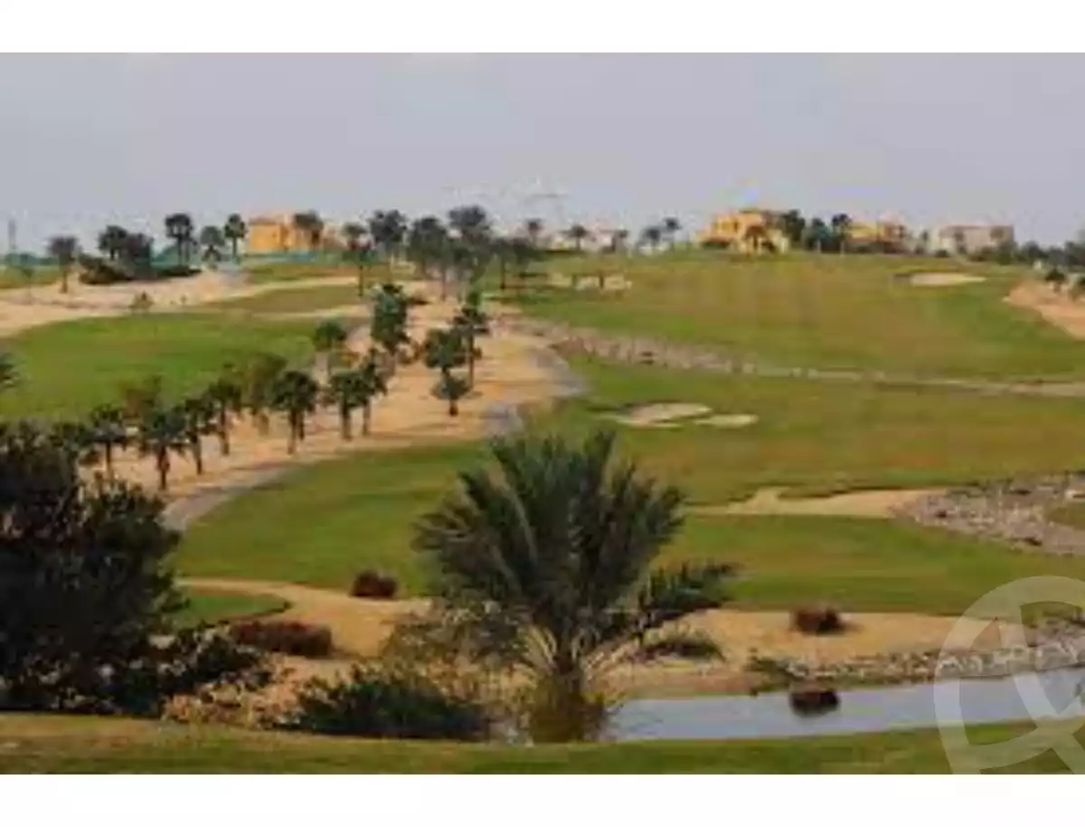 https://aqarmap.com.eg/en/listing/4232235-for-sale-cairo-6th-of-october-compound-palm-hills-october-golf-views