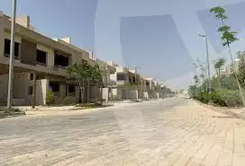 https://aqarmap.com.eg/en/listing/4232317-for-sale-cairo-el-sheikh-zayed-city-compounds-in-sheikh-zayed-palm-hills-october-golf-extension