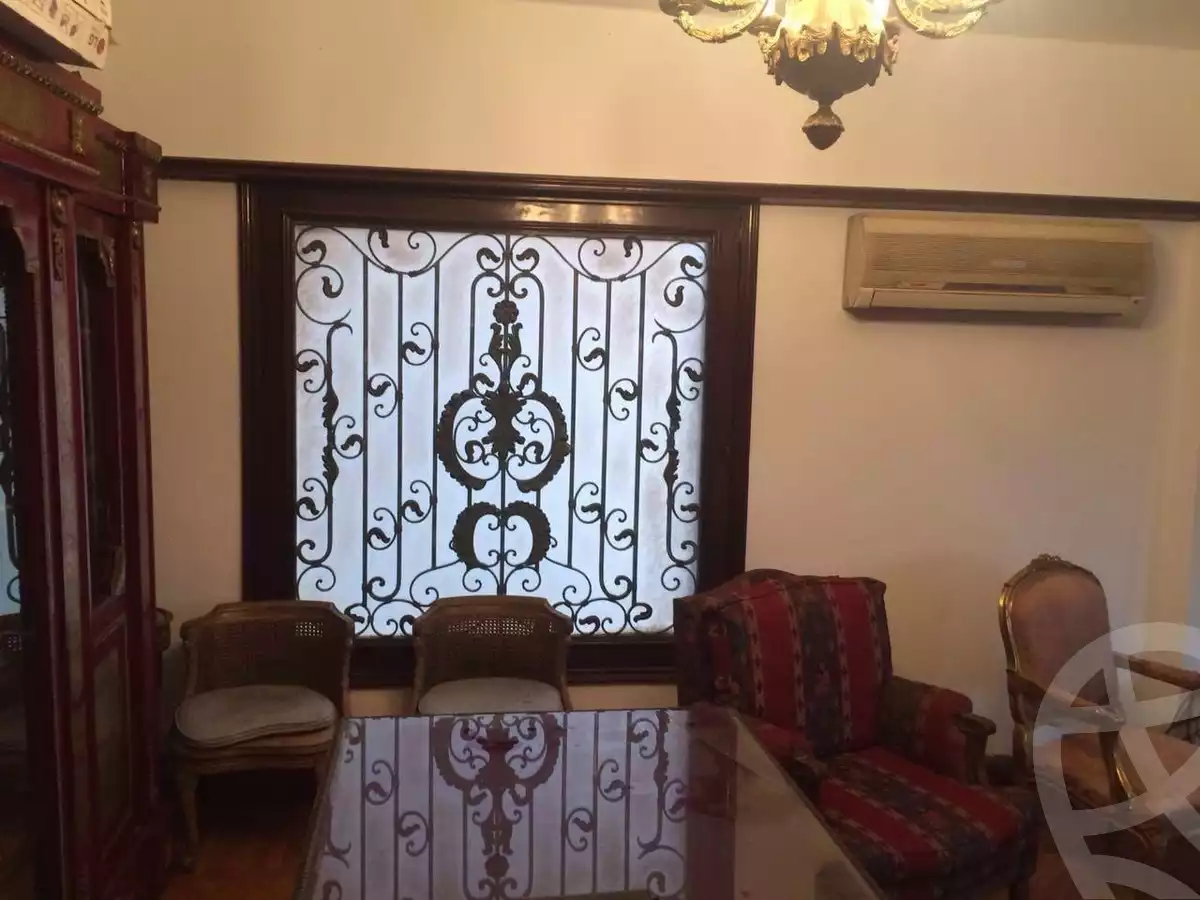 https://aqarmap.com.eg/en/listing/4232411-for-sale-cairo-el-mohandesen-shareaa-el-sudan