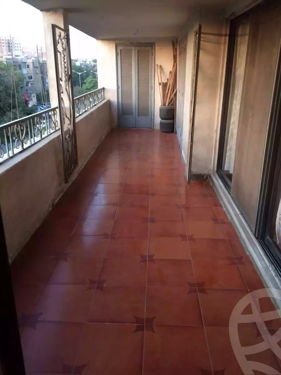 https://aqarmap.com.eg/en/listing/4232411-for-sale-cairo-el-mohandesen-shareaa-el-sudan