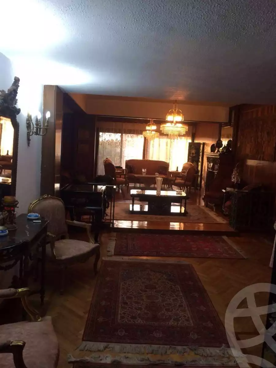 https://aqarmap.com.eg/en/listing/4232411-for-sale-cairo-el-mohandesen-shareaa-el-sudan
