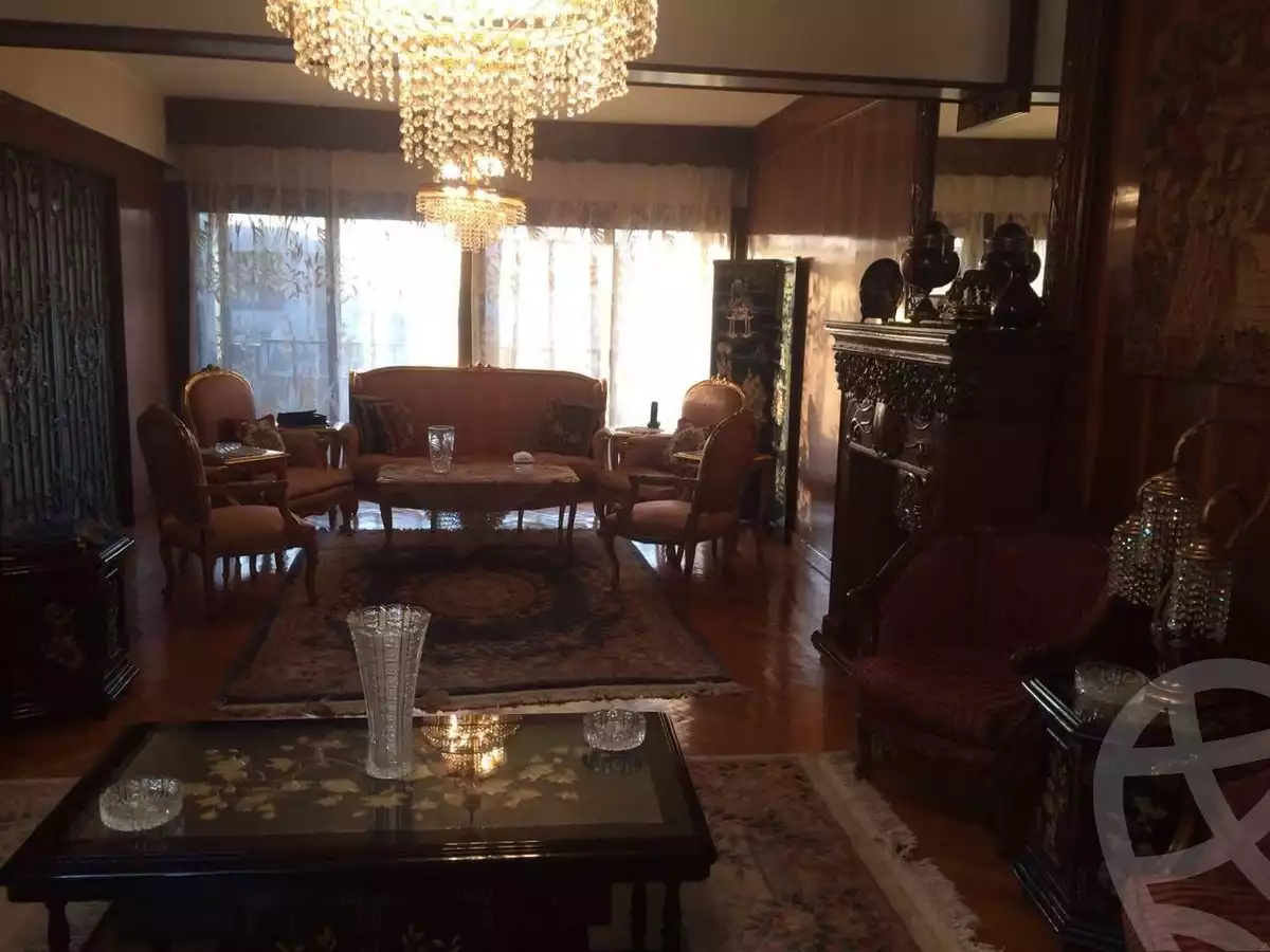 https://aqarmap.com.eg/en/listing/4232411-for-sale-cairo-el-mohandesen-shareaa-el-sudan