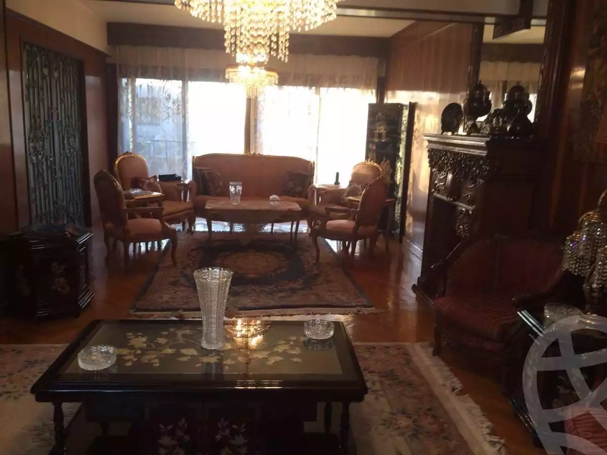 https://aqarmap.com.eg/en/listing/4232411-for-sale-cairo-el-mohandesen-shareaa-el-sudan