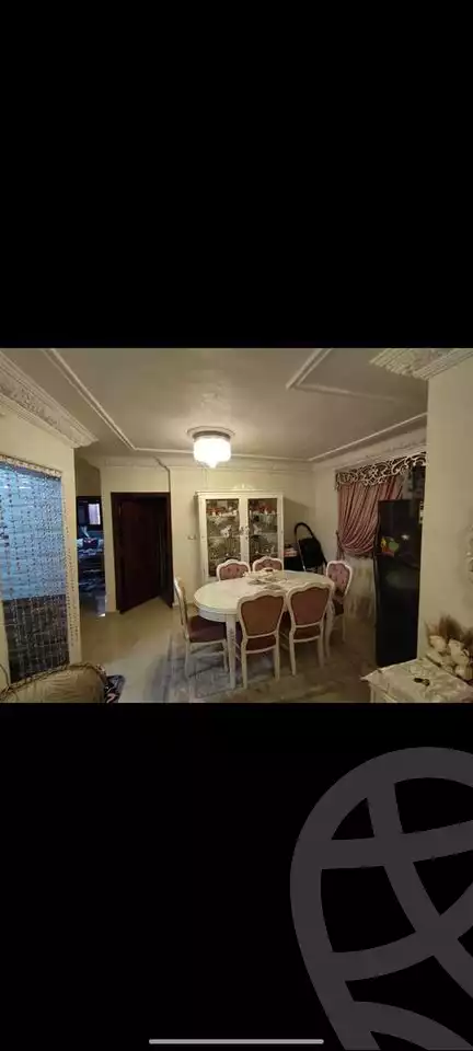 https://aqarmap.com.eg/en/listing/4232437-for-sale-alexandria-lqbry
