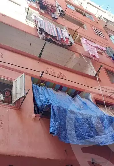 https://aqarmap.com.eg/en/listing/4232481-for-rent-alexandria-alhadara-new-el-hadra-saeed-el-labban-st
