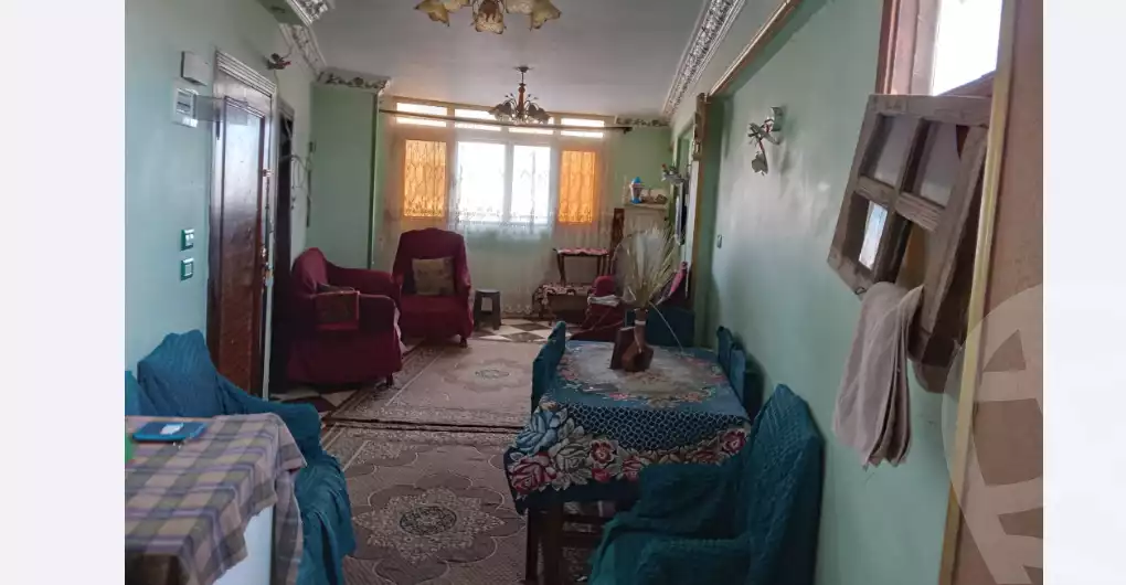 https://aqarmap.com.eg/en/listing/4232568-for-sale-alexandria-sydy-bshr-al-aman-st