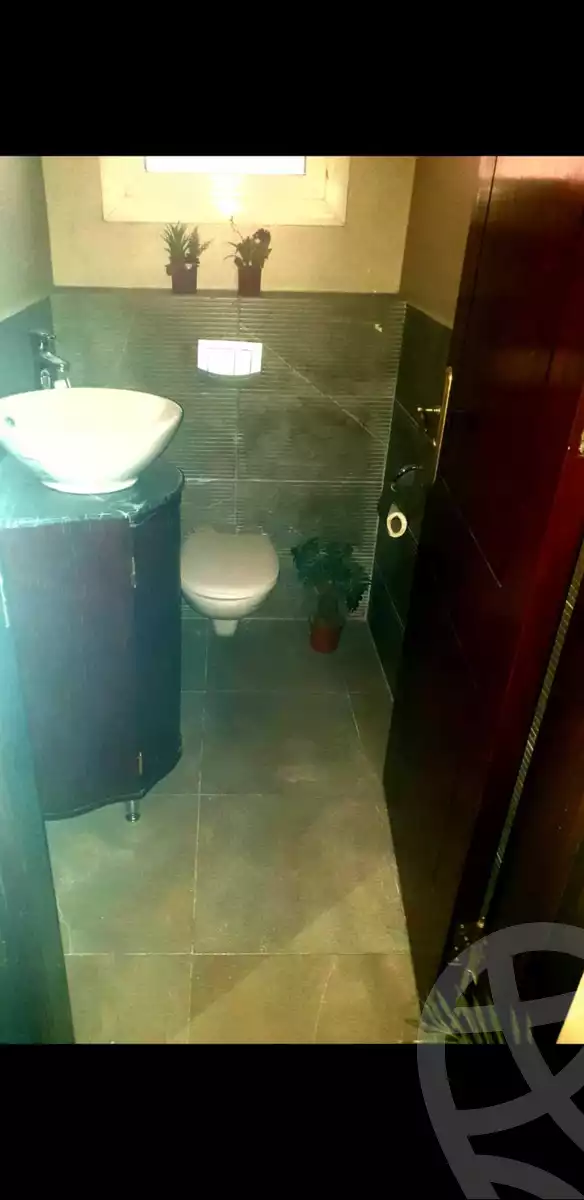 https://aqarmap.com.eg/en/listing/4232667-for-sale-cairo-el-maadi-daeaary-el-maadi