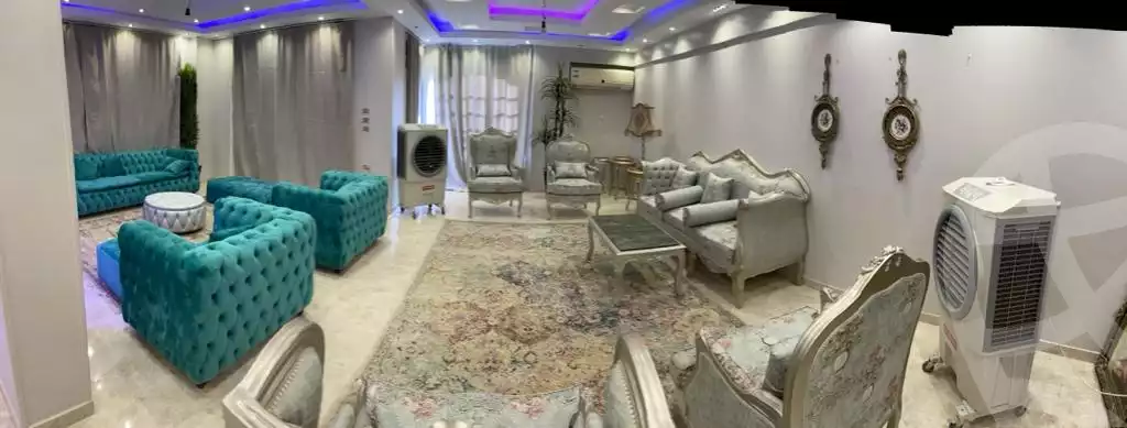 https://aqarmap.com.eg/ar/listing/5600642-for-rent-cairo-mokattam-lhdb-l-ly