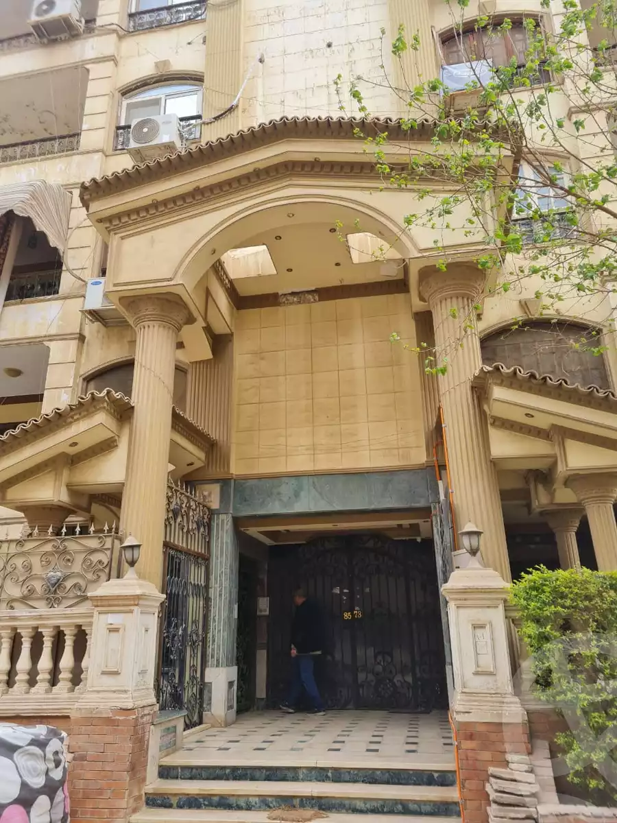 https://aqarmap.com.eg/ar/listing/5600642-for-rent-cairo-mokattam-lhdb-l-ly