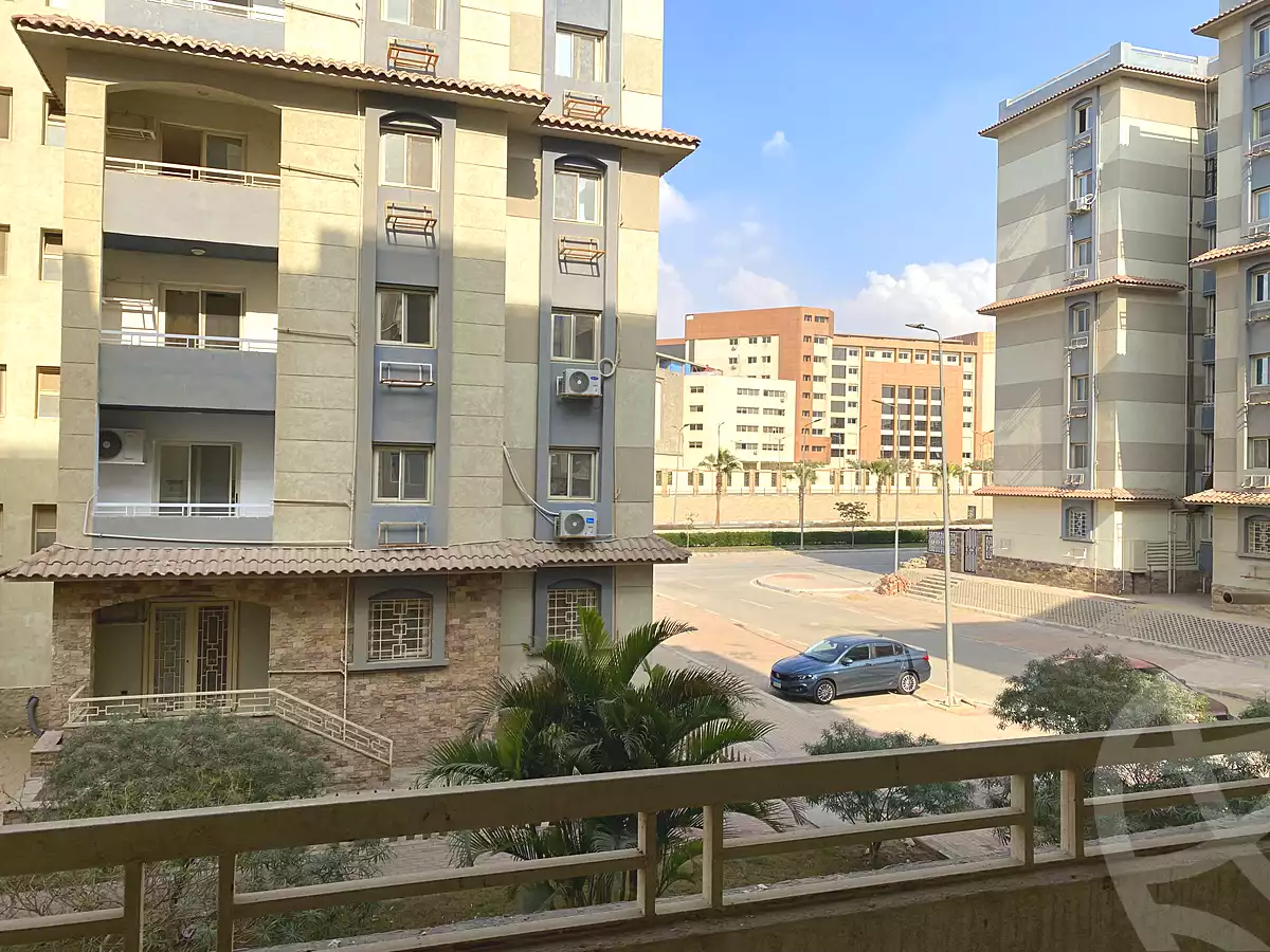 https://aqarmap.com.eg/ar/listing/4232701-for-sale-cairo-nasr-city-compound-gardinia-city