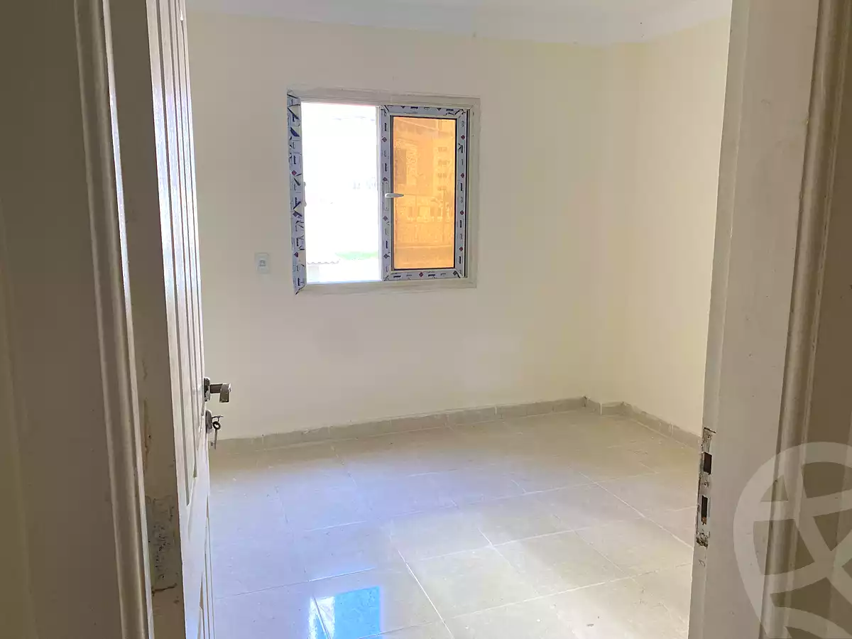 https://aqarmap.com.eg/ar/listing/4232701-for-sale-cairo-nasr-city-compound-gardinia-city