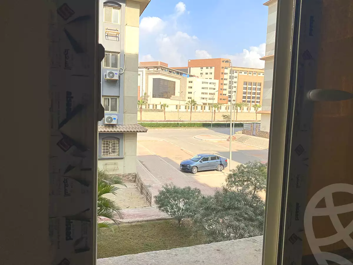 https://aqarmap.com.eg/ar/listing/4232701-for-sale-cairo-nasr-city-compound-gardinia-city