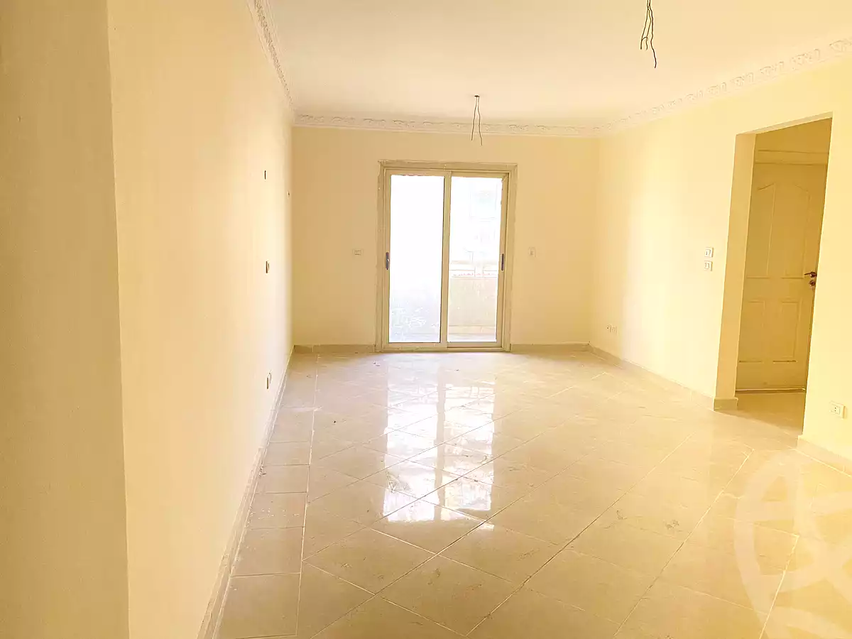 https://aqarmap.com.eg/ar/listing/4232701-for-sale-cairo-nasr-city-compound-gardinia-city
