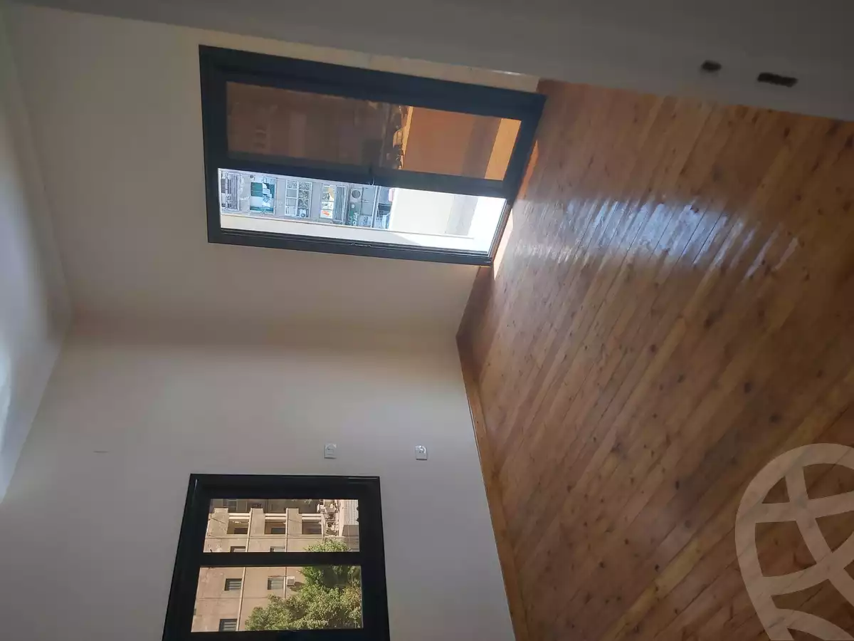 https://aqarmap.com.eg/ar/listing/4232726-for-sale-cairo-manial-lmnyl-lgrby