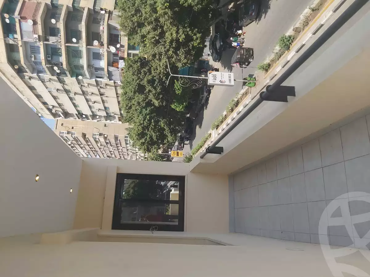 https://aqarmap.com.eg/ar/listing/4232726-for-sale-cairo-manial-lmnyl-lgrby