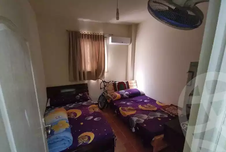 https://aqarmap.com.eg/en/listing/4232725-for-sale-ras-sidr-ras-sidr-resorts-la-sirena-oyoun-mousa