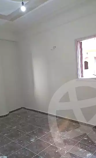 https://aqarmap.com.eg/ar/listing/4232736-for-sale-damietta-mntq-fr-y-bdmyt