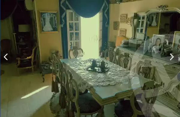 https://aqarmap.com.eg/en/listing/4233023-for-sale-cairo-nasr-city-compounds-kmbwnd-kyrw-twn-rb-llttwyr