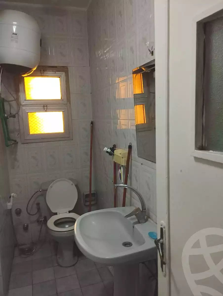 https://aqarmap.com.eg/en/listing/4233079-for-sale-cairo-nasr-city-mntq-fr-y-bmdyn-nsr