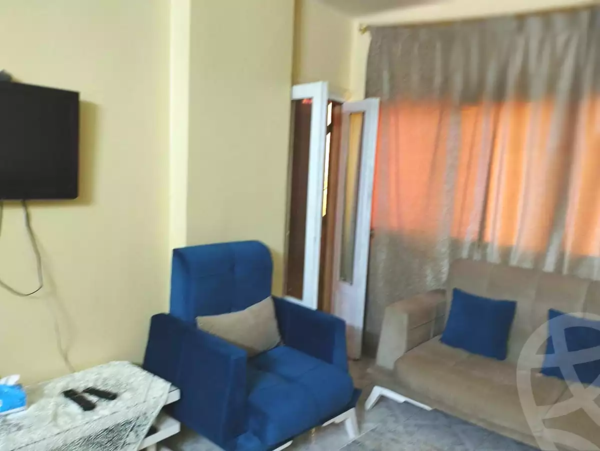 https://aqarmap.com.eg/en/listing/4233079-for-sale-cairo-nasr-city-mntq-fr-y-bmdyn-nsr