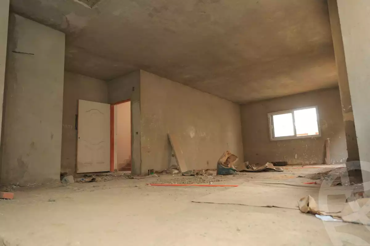 https://aqarmap.com.eg/en/listing/4233283-for-sale-cairo-new-cairo-compounds-zizinia-city