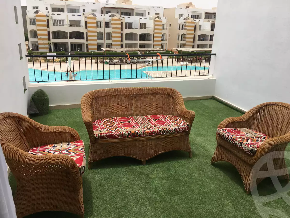 https://aqarmap.com.eg/ar/listing/4233341-for-sale-ain-elsokhna-ain-sokhna-resorts-palmera-hotel-resort