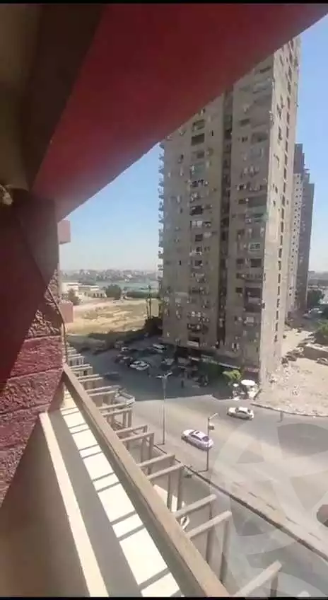 https://aqarmap.com.eg/ar/listing/4233790-for-sale-cairo-ljyz-el-bahr-el-azam