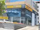https://aqarmap.com.eg/ar/listing/4233850-for-rent-cairo-el-sheikh-zayed-city-compounds-in-sheikh-zayed-capital-business-park