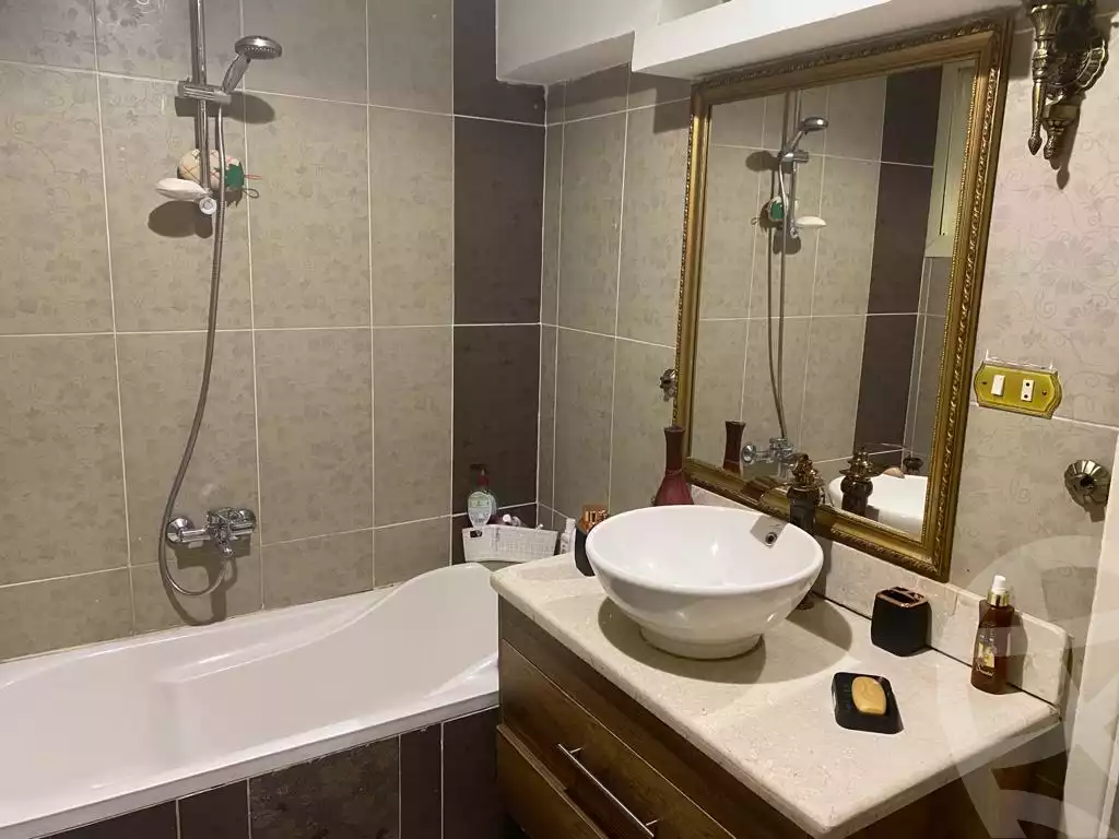 https://aqarmap.com.eg/en/listing/4234180-for-sale-cairo-nasr-city-abou-dawoud-el-zaheri