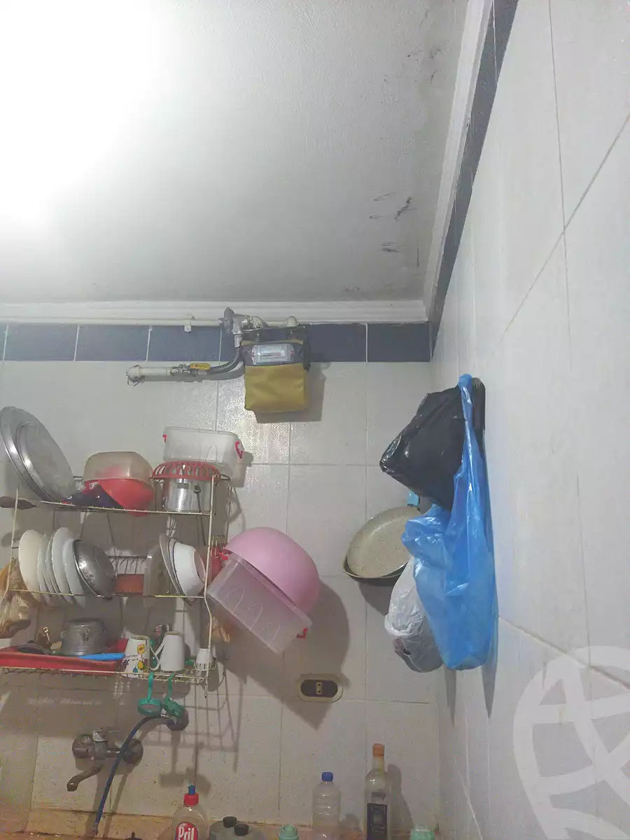 https://aqarmap.com.eg/ar/listing/4234153-for-sale-alexandria-lsywf-el-falki