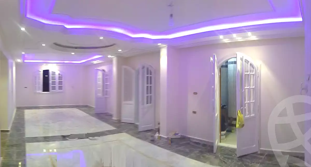 https://aqarmap.com.eg/ar/listing/4233980-for-sale-monufia-sadat-city-lmnqt-lkhms