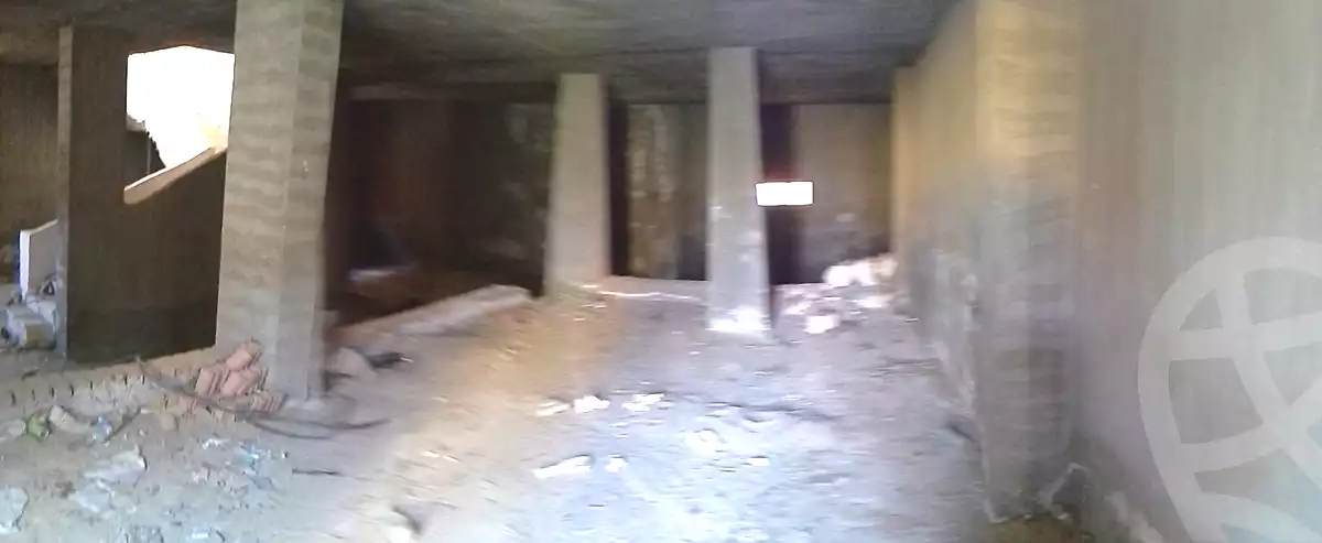 https://aqarmap.com.eg/ar/listing/4233980-for-sale-monufia-sadat-city-lmnqt-lkhms