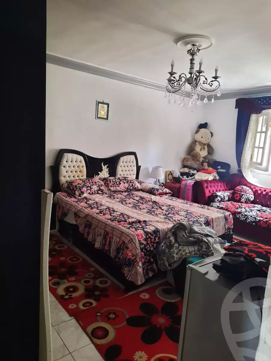 https://aqarmap.com.eg/en/listing/4234557-for-rent-gamila-abu-herid-st