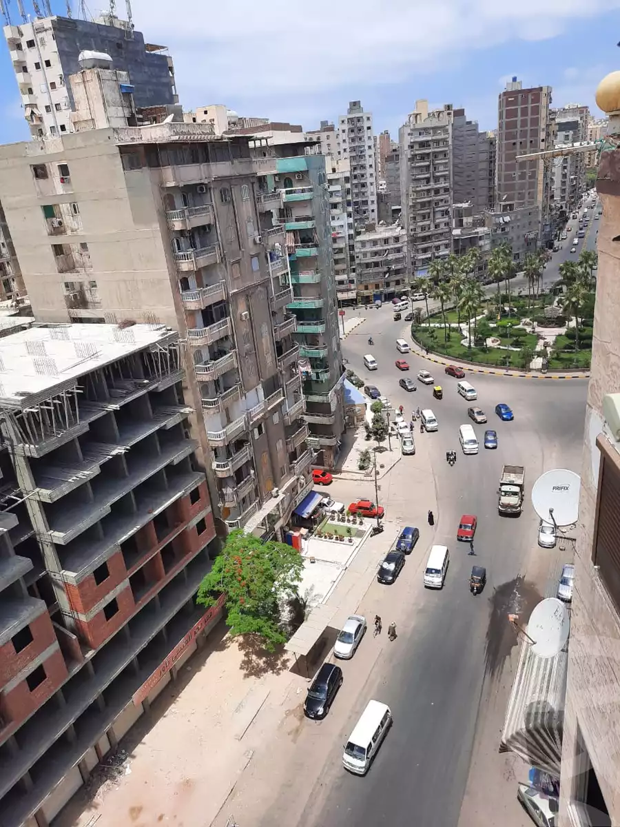 https://aqarmap.com.eg/en/listing/4234557-for-rent-gamila-abu-herid-st