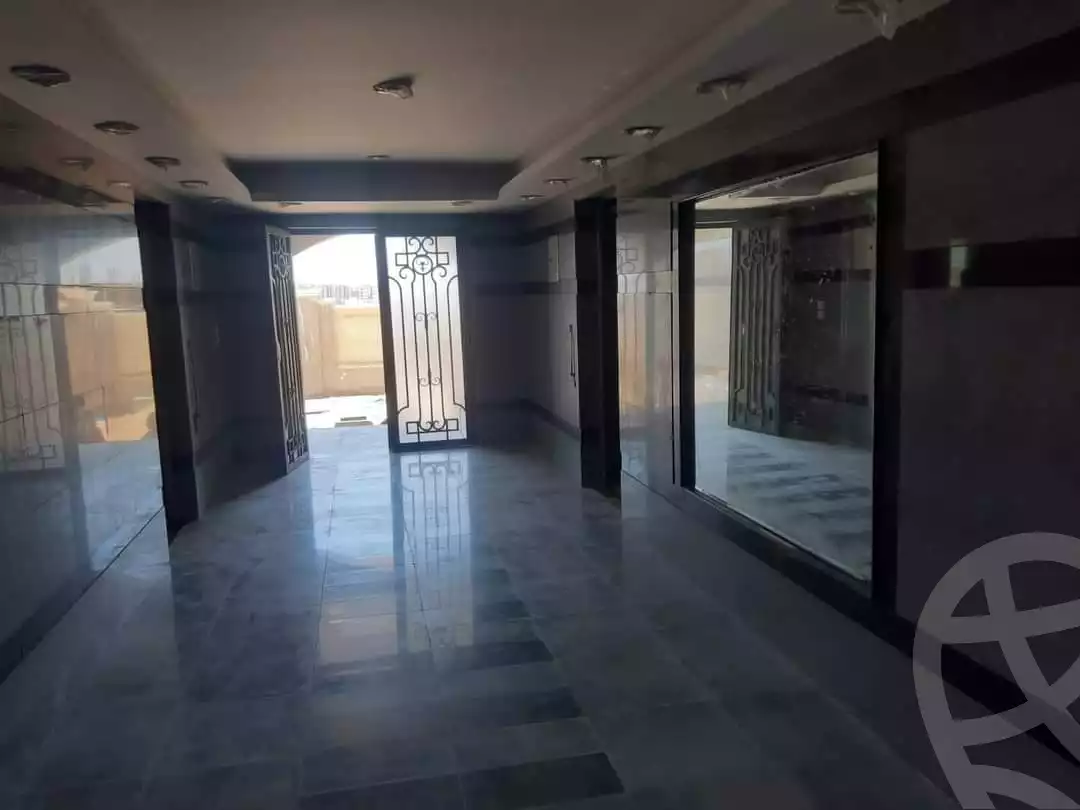 https://aqarmap.com.eg/ar/listing/4233873-for-sale-cairo-new-cairo-compounds