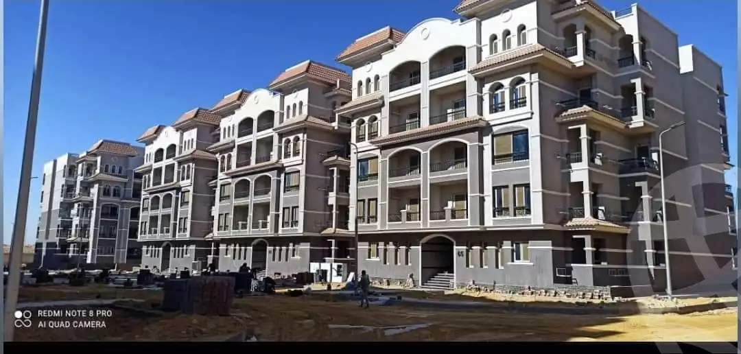 https://aqarmap.com.eg/ar/listing/4233873-for-sale-cairo-new-cairo-compounds