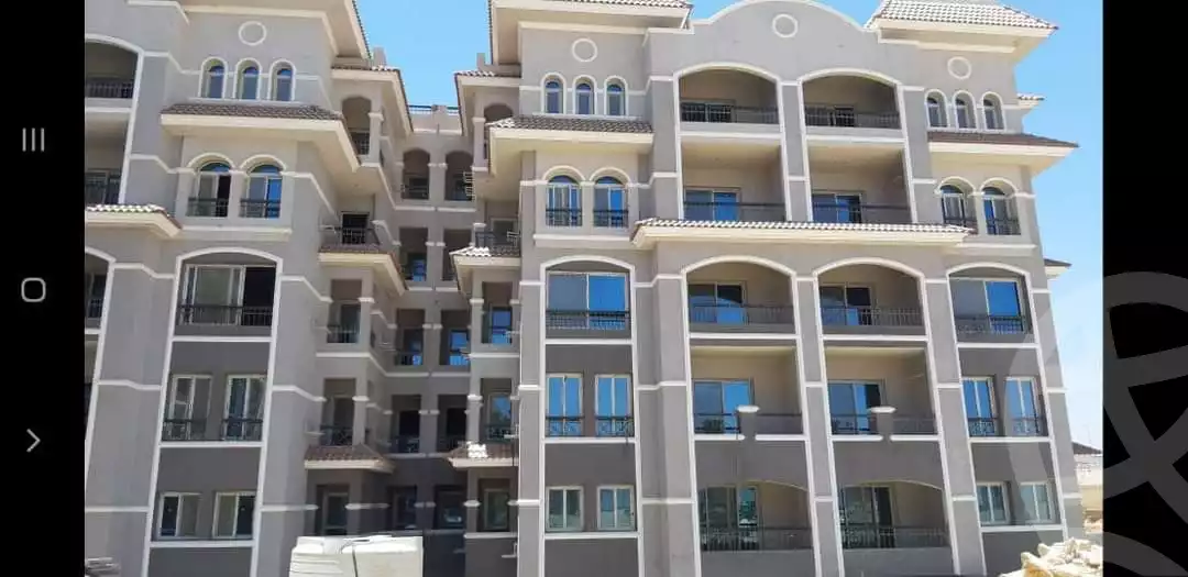 https://aqarmap.com.eg/ar/listing/4233873-for-sale-cairo-new-cairo-compounds